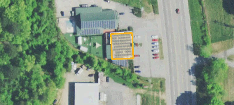 6225 Hwy 58