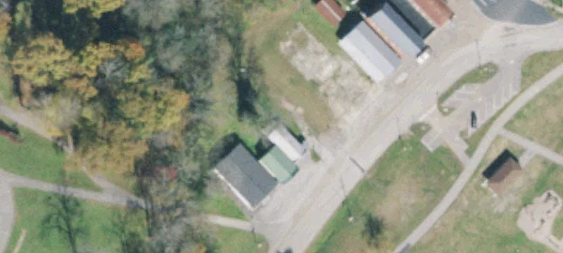 333 Railroad Ave