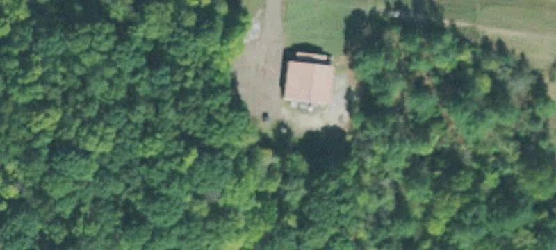 7813 Hwy 22