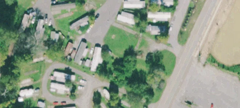 5505 Dayton Blvd