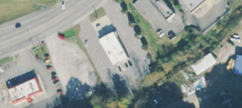 817 Main St
