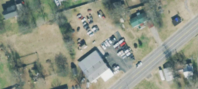 219 Blackman E Blvd