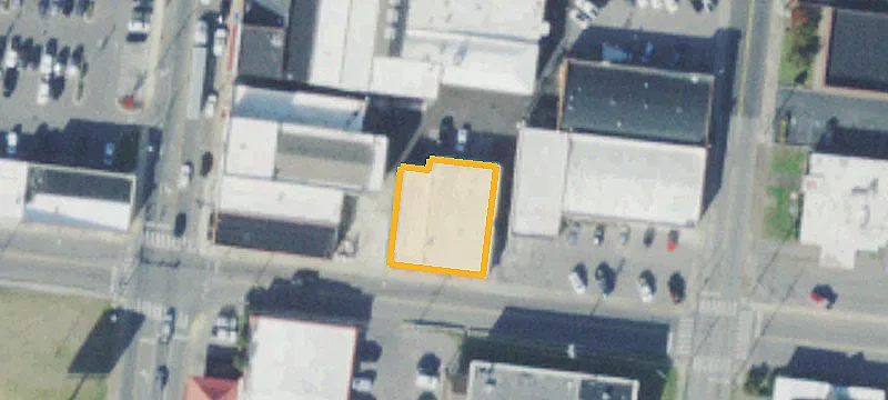 109 Gay St