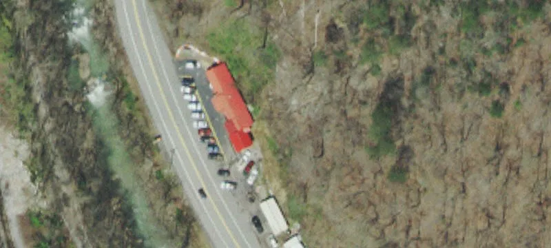 740 Hwy 25