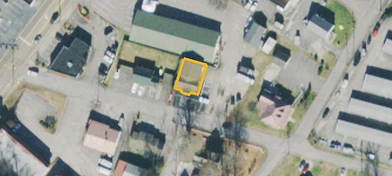 409 Mclemore Ave