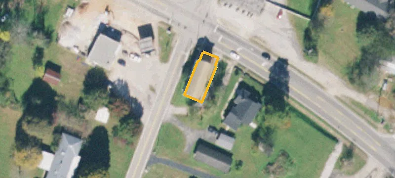 7680 Hillsboro Hwy
