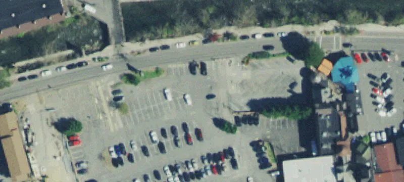 329 Riv Rd