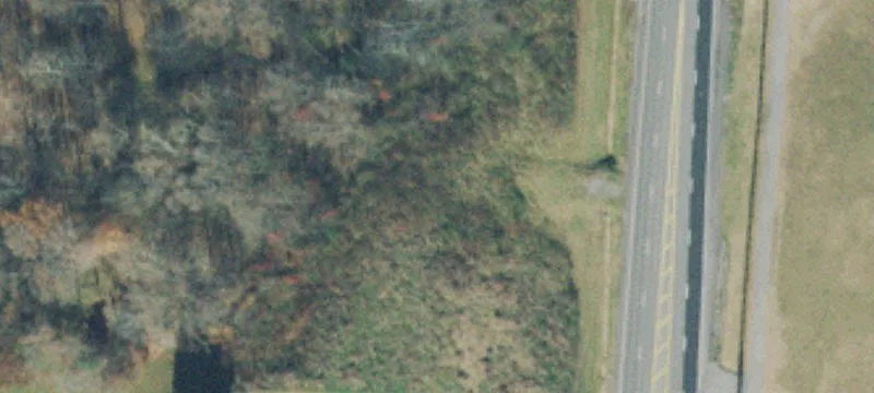 Huntsville Hwy