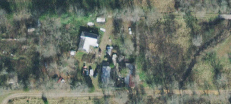171 Scott Orch Rd