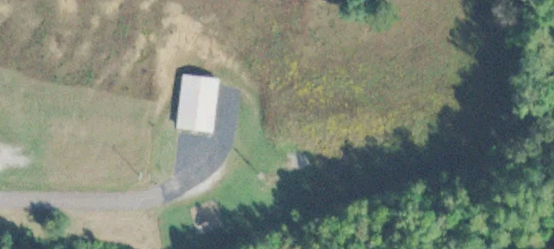 125 Central Ln