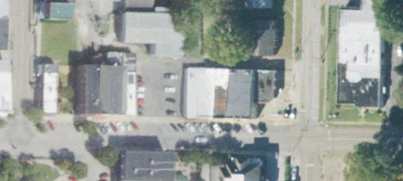 126 Liberty Ave