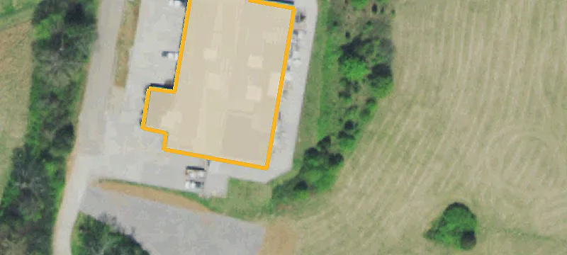 175 Jamie Dr