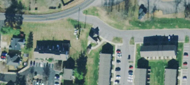 430 Ringgold Rd
