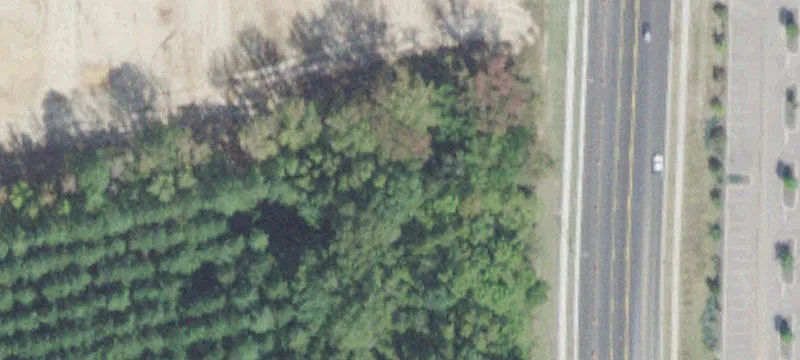 5261 Airline Rd