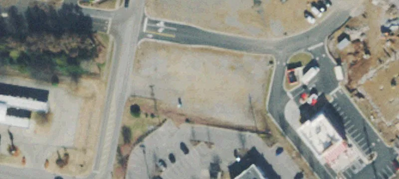 451 Chaney Rd
