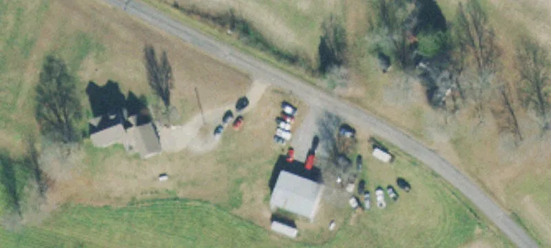 57 Snow Rd