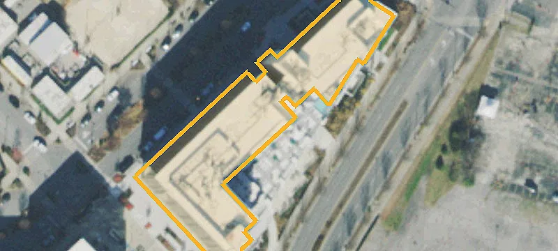 4 City Blvd Ste, Unit 101