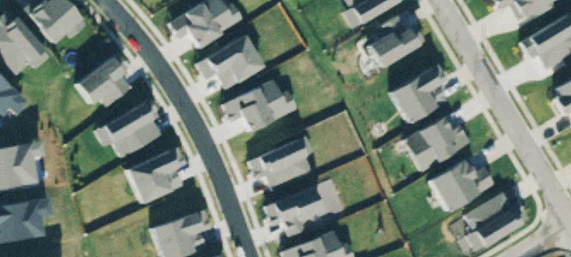 Milford Dr