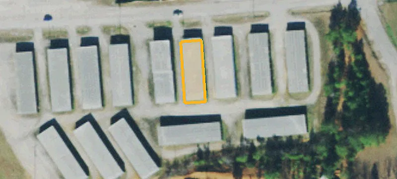 1829 Hwy 46th S