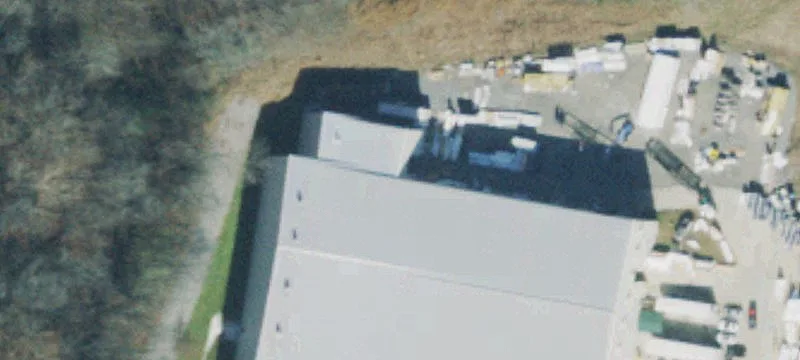 63 Park Dr