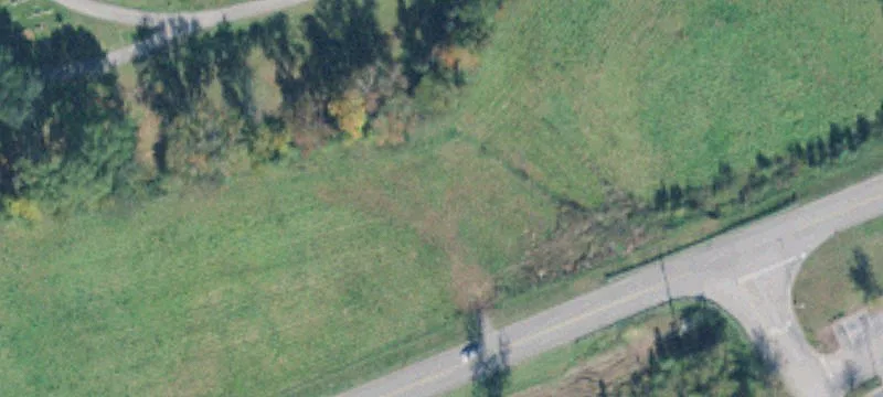Dixie Lee Ctr Rd