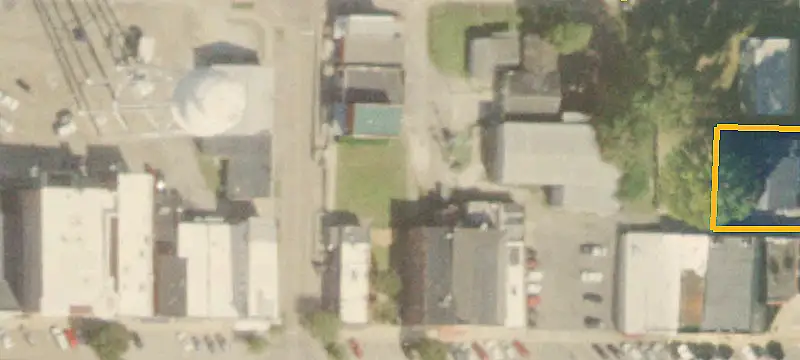 110 Main St
