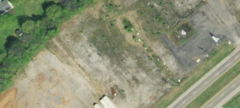 6232 Andrew Johnson Hwy