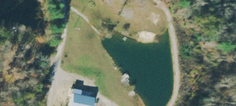 1001 Al Goss Rd