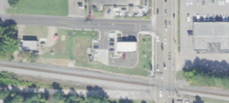 165 Byhalia Rd