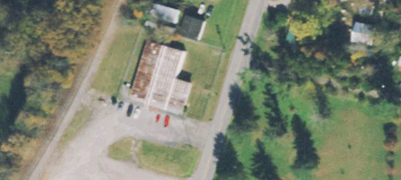 3216 Mcminnville Hwy