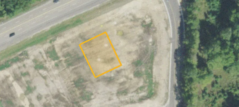 9833 Hwy 70us