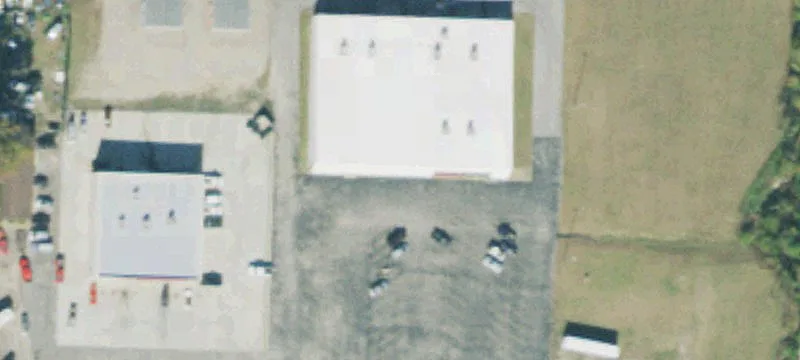 17425 Us Hwy 64th, Unit 17575