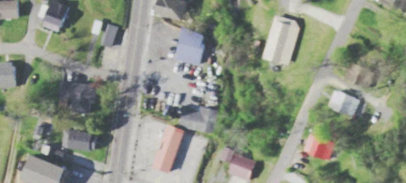 1275 Wildwood SE Ave