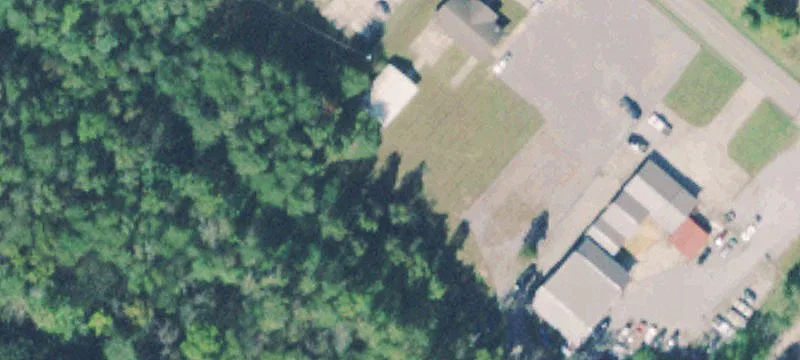 1817 Old York E Hwy