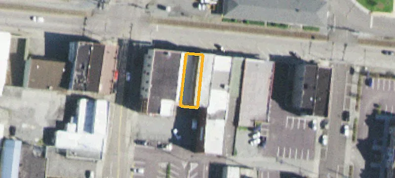 251 Main St