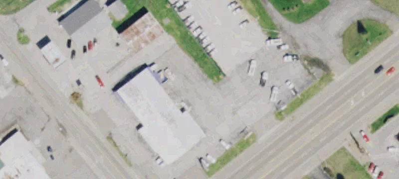 2703 Maynardville Hwy