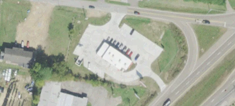 14319 Hwy 51st S