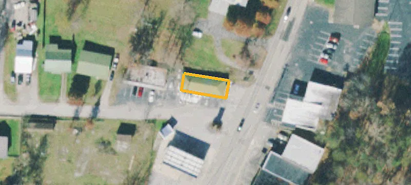 335 Main St