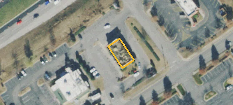 491 Sam Ridley Pkwy
