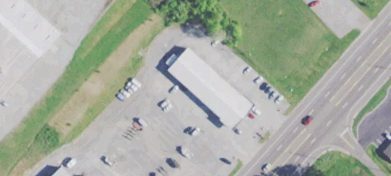 3883 Rhea County Hwy