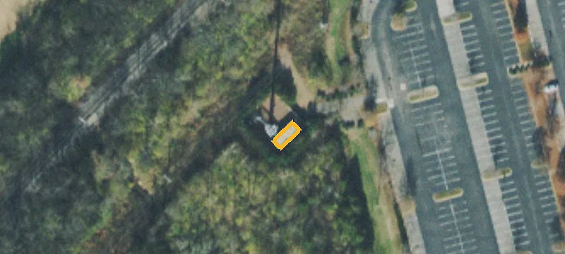 457 Duke Dr