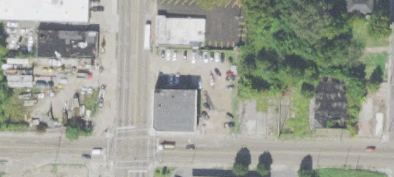 214 Mclemore Ave