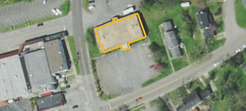 101 10th Ave
