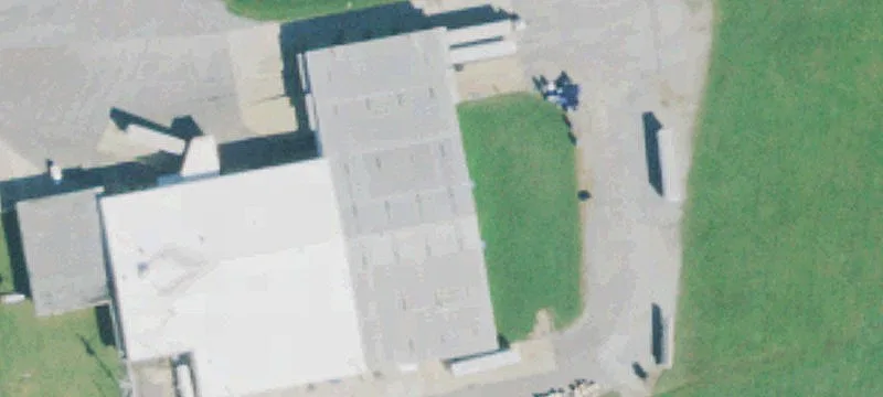 2918 Us Hwy 51st S