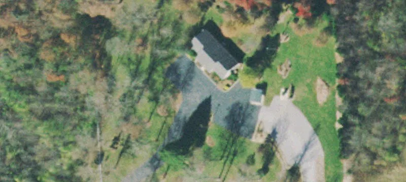 2623 Hwy 70th E