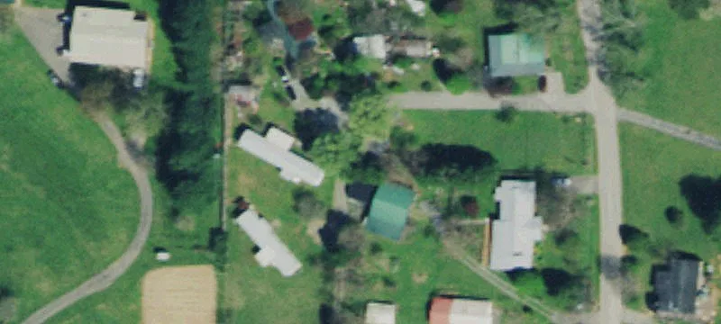101 Red Plum Ln
