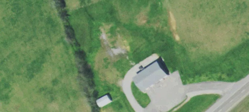 2740 Hwy 411