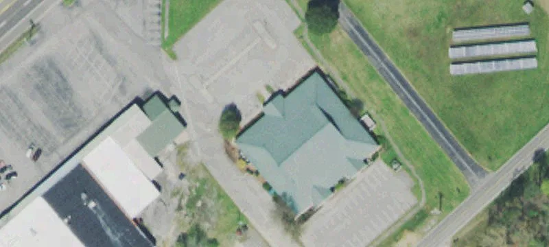 4233 Hwy 411