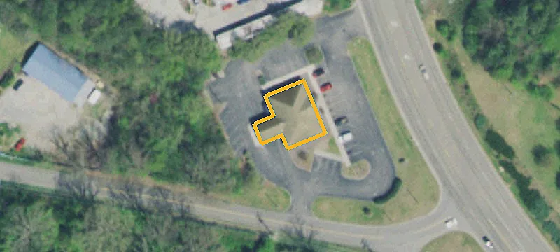 403 Foothills Mall Dr