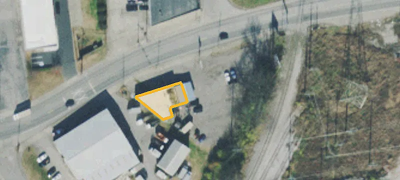 327 Hermitage Ave